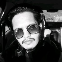 Raju Nath