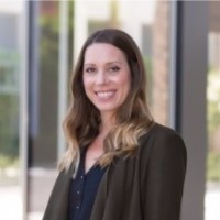 Ashley Trexler