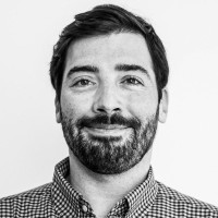 Pedro Balas