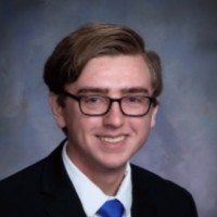 Michael Maloney, Cpa