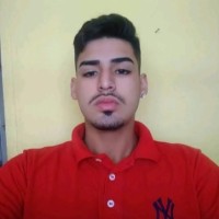 David Alex Sandro da Conceição Silva Silva