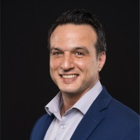 Jonathan Marino