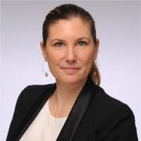 Marion Papetti
