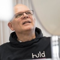 Juha Arjoranta