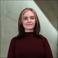 Julia Grünewald
