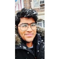 Aanshik Upadhyay