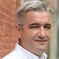 Pierre-Alain Vielvoye