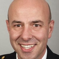Tjerk Elzinga
