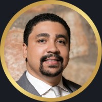 Gustavo Diogo Ribeiro