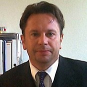Arnim Zollinger