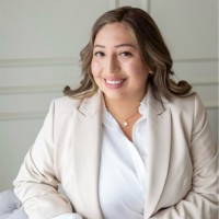 Neptalid Varona