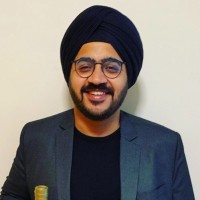 Lavjit Singh