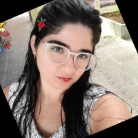 Janaina Doria