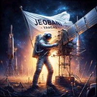 Francisco Jeobani Vargas Magariño