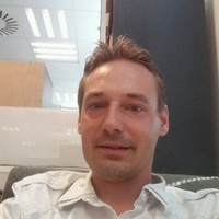 Julien Jacquin