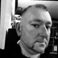 Tom Fleming