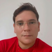 Kayo Cesar Furtado Coutinho