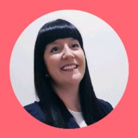 MELISSA CURRAN (SMACCPH)
