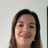 Ximena López Salazar