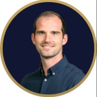 Thijn Van De Vossenberg