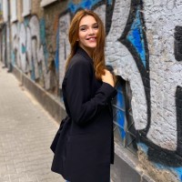 Simona Ivanova