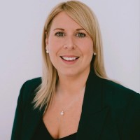 Élizabeth Émond