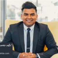 Nihal Nizar