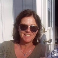 Eva Andersson
