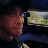 Kane Ford