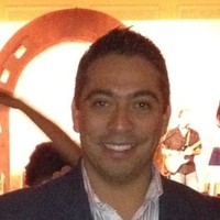 Omar Carrasco