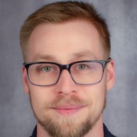 Dan Rotnem