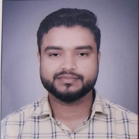 Surendra Kumar