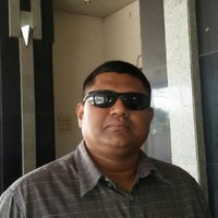 Yusha Abdullah bin Haroon