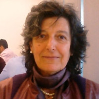 Carmen Campos