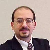 Michael Mina