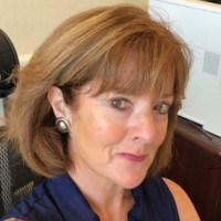 Christine (Frazier) Hagopian