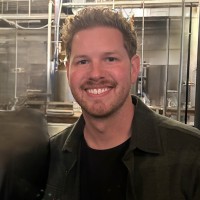 Scott Johnson