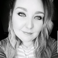 Chelsey Jacobs