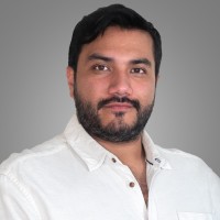 David Mejía