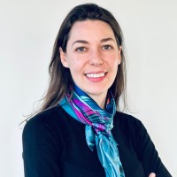 Sara Matias