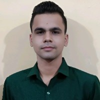 Ranjeet Kumar Prajapati