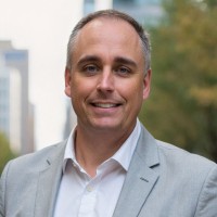 Andrew Phelps