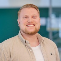 Jesper Bekkevoll