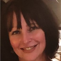 Paula Forster