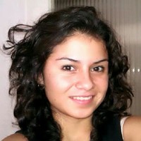 Nathaly Saldarriaga Aveiga