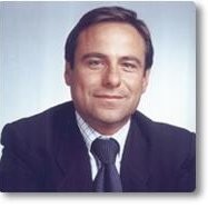 Mario Acquista