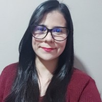 Geraldine Escalante