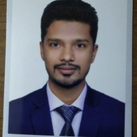 Ashraful Haque