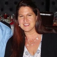 Patty Diorio Schulte