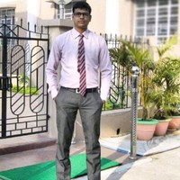 Indrajit Roy